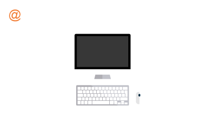 Assistenza e consulenza informatica Grosseto