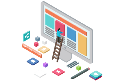Realizzazione siti web Grosseto